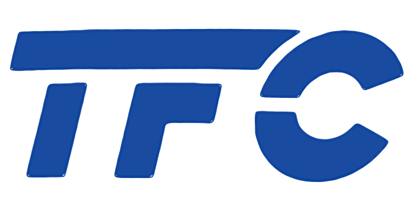 TFC Flow Control - Valve Drive & Gearbox Specialists