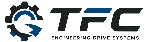 TFC Engineering Drive Systems