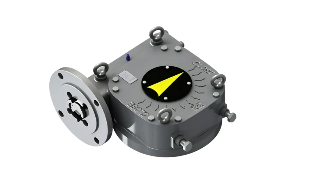 ALEW0800-ALEW7500