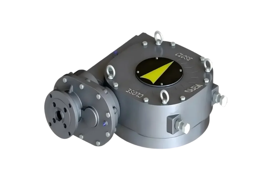 ALEW1200.2-ALEW350K.2 engineering image