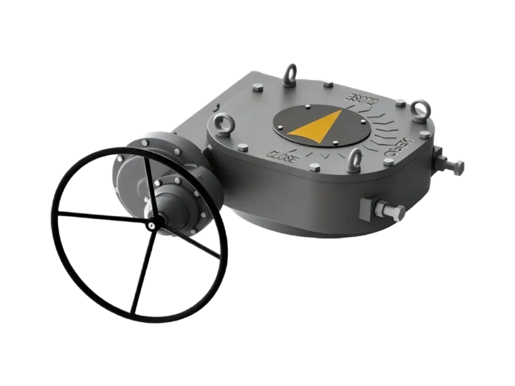 ALW1200-ALW160K engineering image
