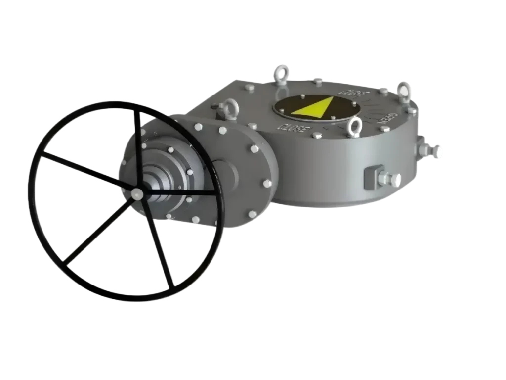 ALW180K-ALW350K engineering image