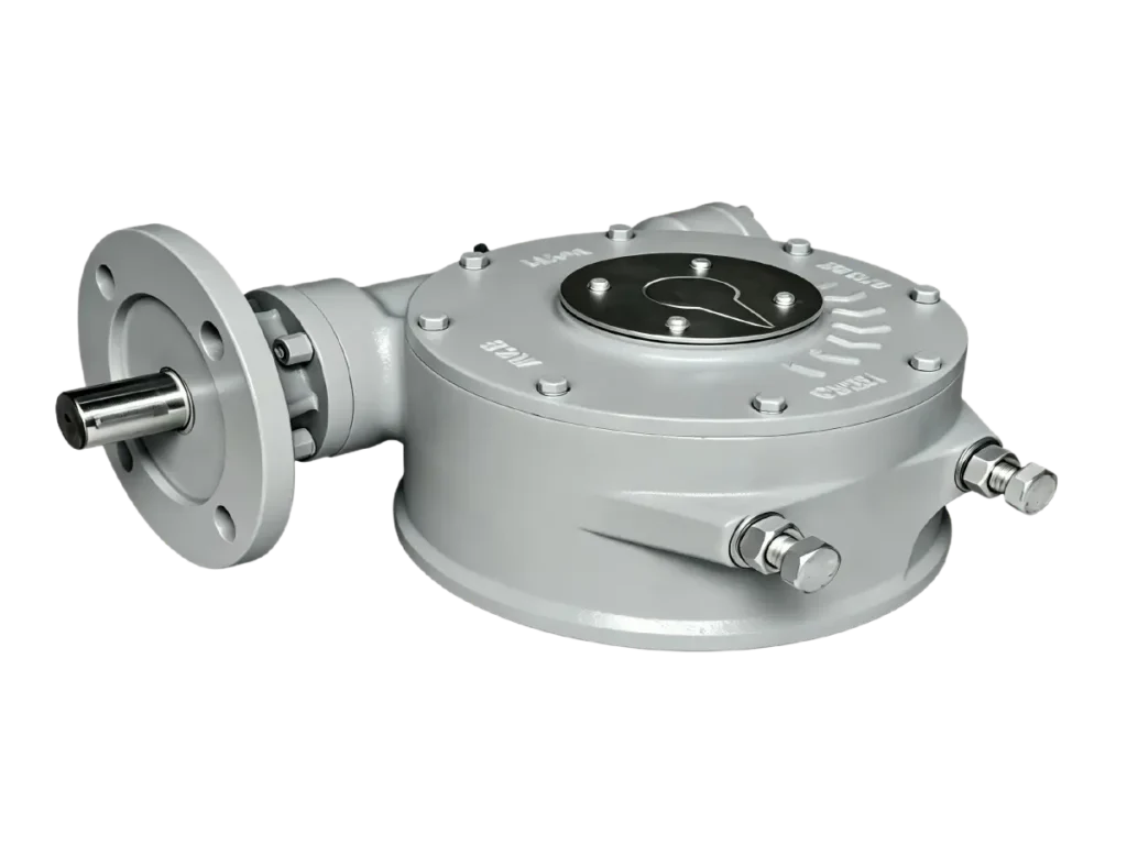 GLEW1200-GLEW7500 engineering image