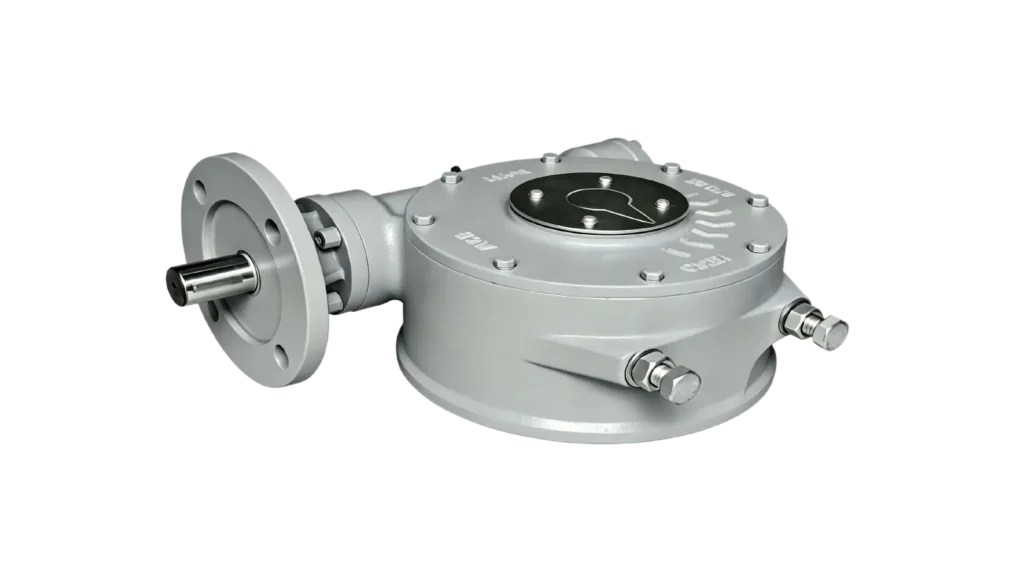 GLEW1200-GLEW7500