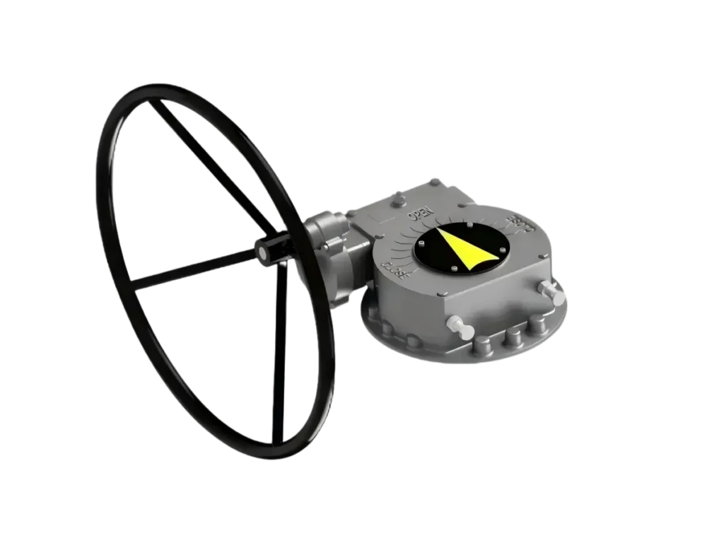 GLW4500-GLW5500 engineering image