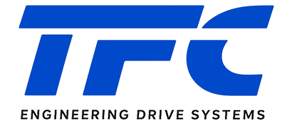 TFC Engineering Drive Systems