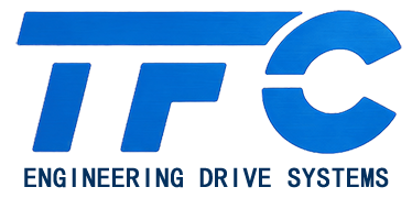 TFC Engineering Drive Systems