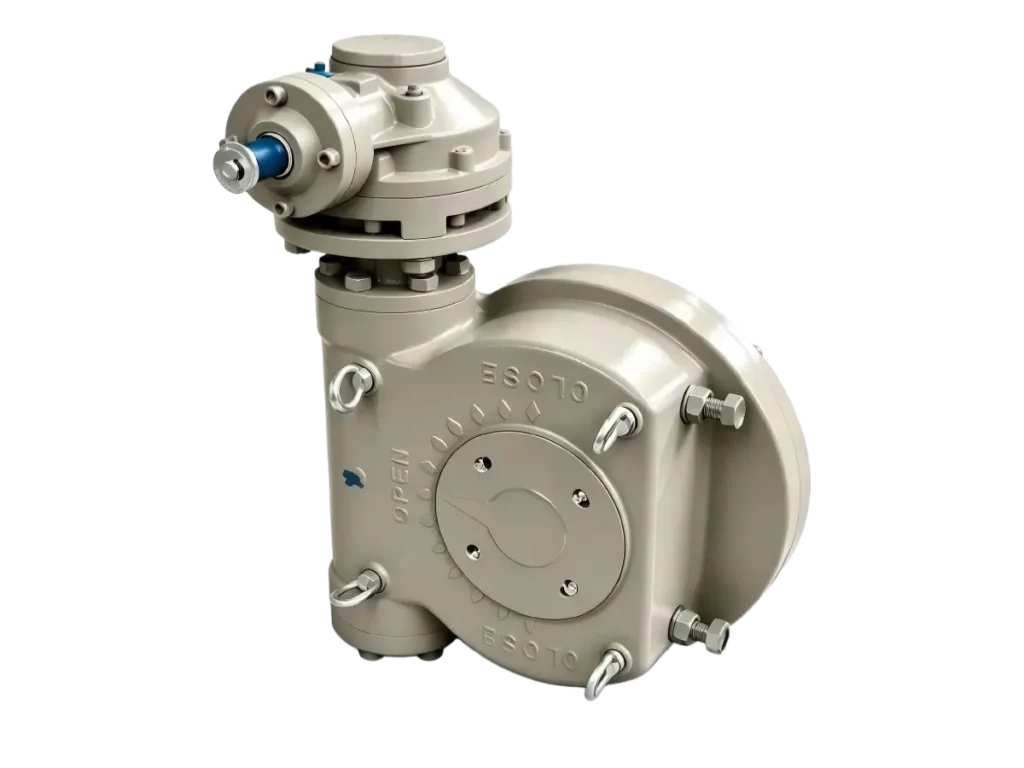 GLEW7.5K.2-GLEW250K.2 engineering image