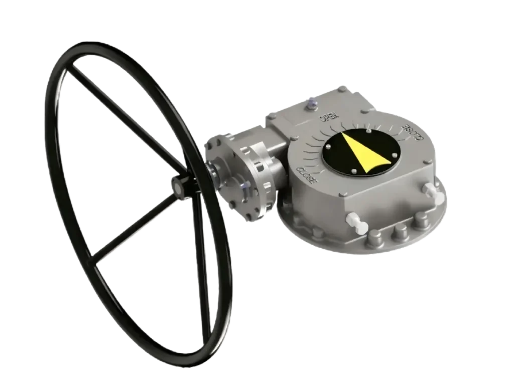GLW7500-GLW17.5K engineering image